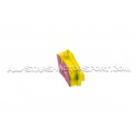 Mini Cooper S / JCW R56 08+ EBC Yellow Stuff Rear Brake Pads