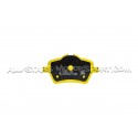 Plaquettes de frein avants EBC Yellow Stuff pour Mini Cooper S R56 ...