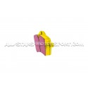 Mini Cooper S R56 / JCW EBC Yellow Stuff Front Brake Pads