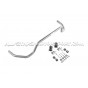 Barra estabilizadora delantera Whiteline para BMW M3 E36