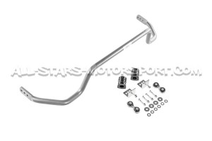 Barre antiroulis avant reglable Whiteline pour BMW M3 E36