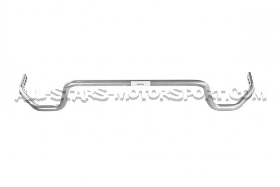 Barre antiroulis avant reglable Whiteline pour BMW M3 E36