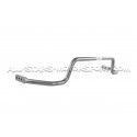 BMW M3 E36 Whiteline Adjustable Front Anti-Roll Bar