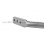 Barra estabilizadora delantera Whiteline para BMW M3 E36