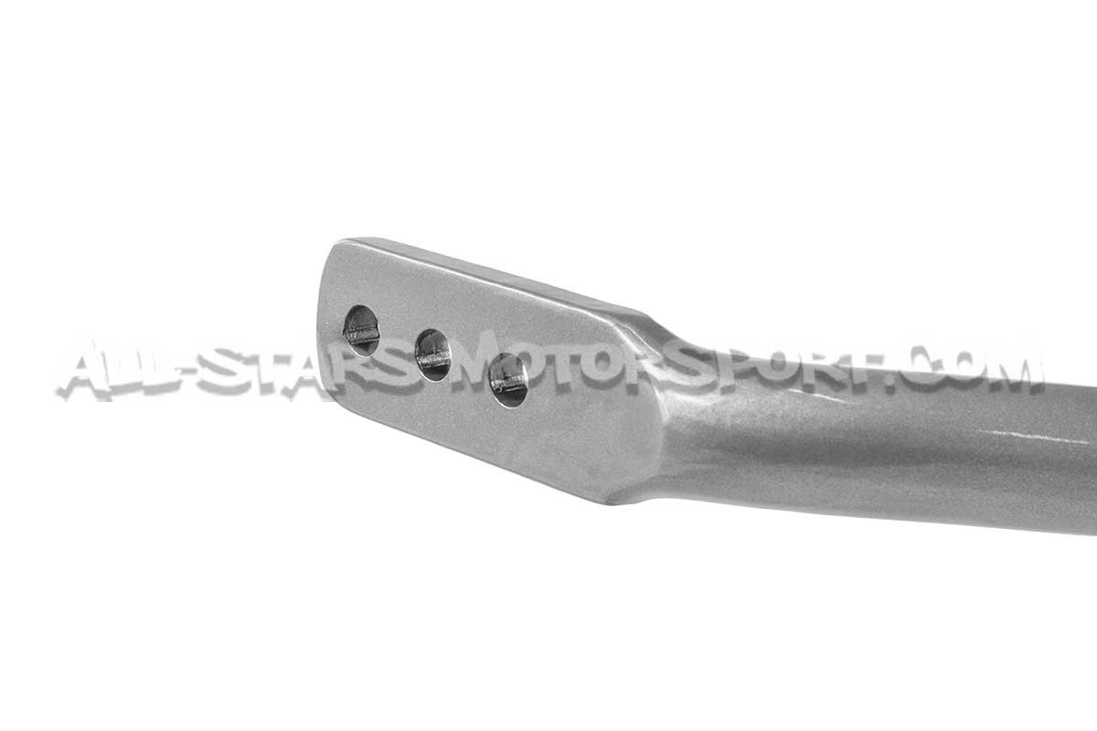 BMW M3 E36 Whiteline Adjustable Front Anti-Roll Bar