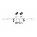 BMW M3 E36 Whiteline Adjustable Front Anti-Roll Bar