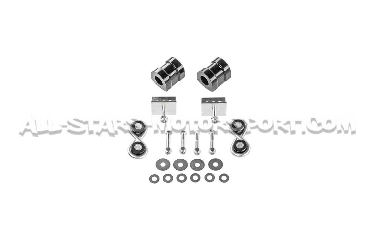 BMW M3 E36 Whiteline Adjustable Front Anti-Roll Bar