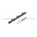 Mazda MX5 NA / NB 1.8 Deatschwerks Fuel Rail