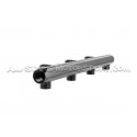 Rail d'injecteurs Deatschwerks pour Mazda MX5 NA / NB 1.8