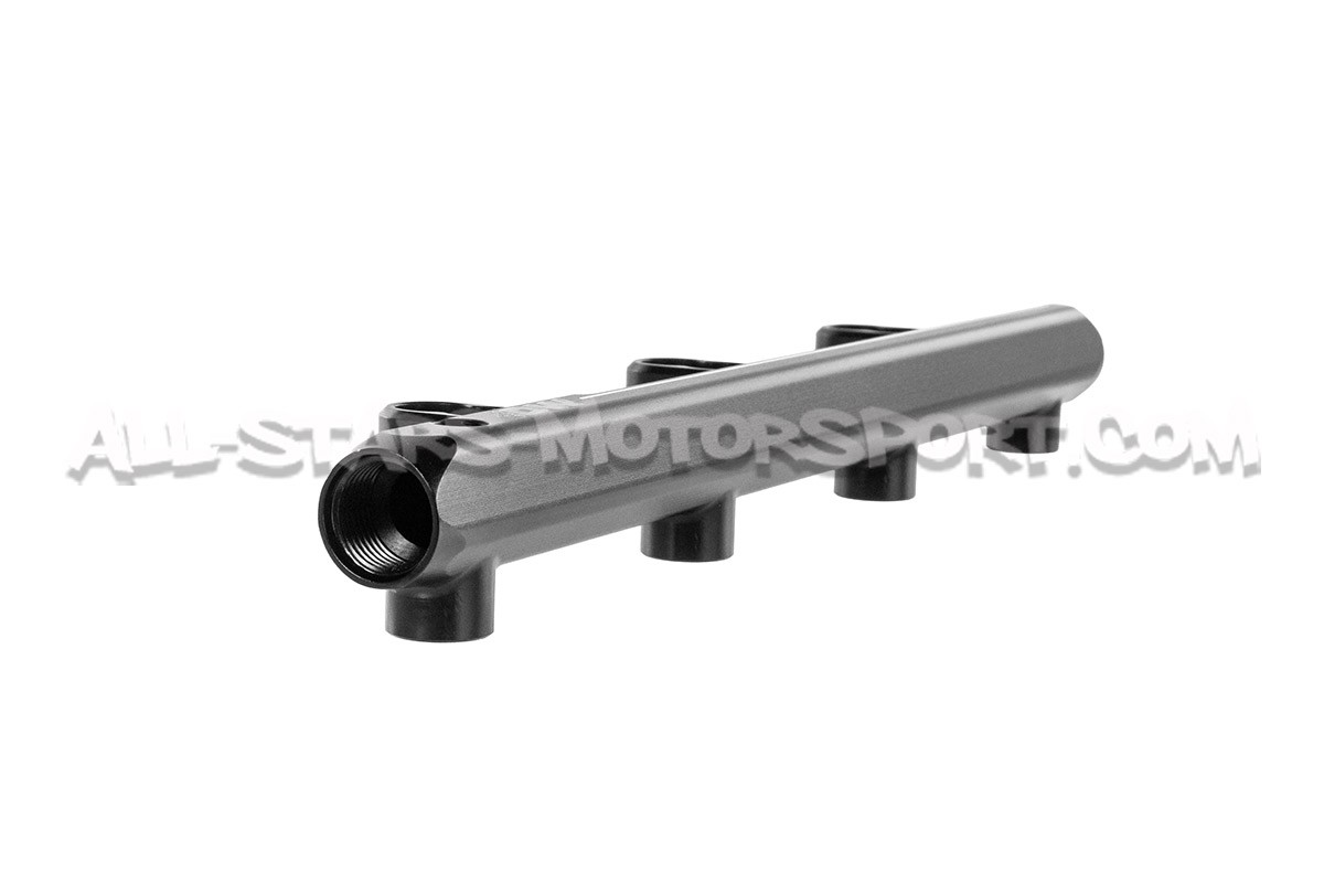 Mazda MX5 NA / NB 1.8 Deatschwerks Fuel Rail