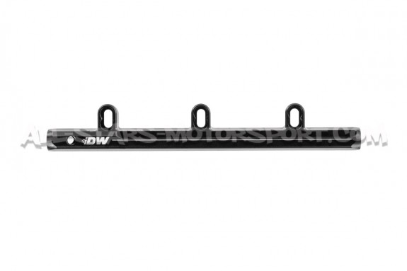 Rail d'injecteurs Deatschwerks pour Mazda MX5 NA / NB 1.8