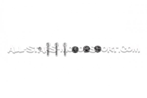 Mazda MX5 NA / NB 1.8 Deatschwerks Fuel Rail