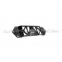 BMW M2 / M2 Competition / M3 F80 and M4 F8x MMX Lower Centre Brace