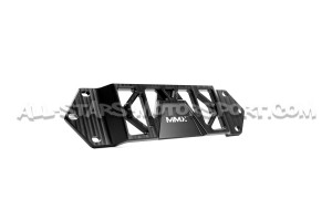 BMW M2 / M2 Competition / M3 F80 and M4 F8x MMX Lower Centre Brace
