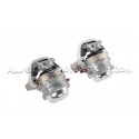 Soportes motor reforzados CTS Turbo para Audi RS6 / RS7 C7