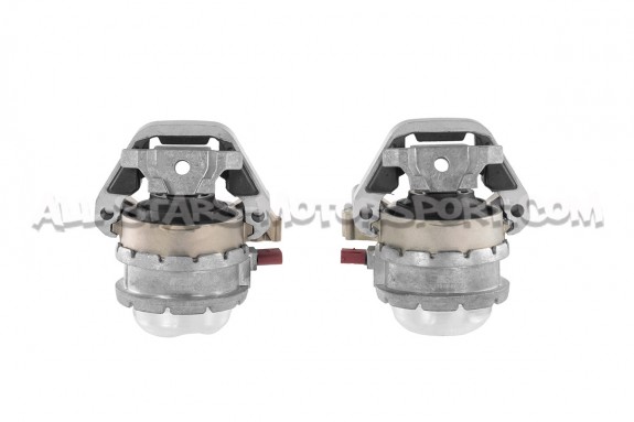 Audi RS6 / RS7 C7 CTS Turbo Reinforced Engine Mounts