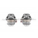 Soportes motor reforzados CTS Turbo para Audi RS6 / RS7 C7