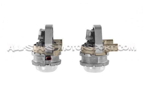 Soportes motor reforzados CTS Turbo para Audi RS6 / RS7 C7