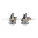 Supports moteur renforcés CTS Turbo pour Audi RS6 / RS7 C7