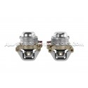 Soportes motor reforzados CTS Turbo para Audi RS6 / RS7 C7
