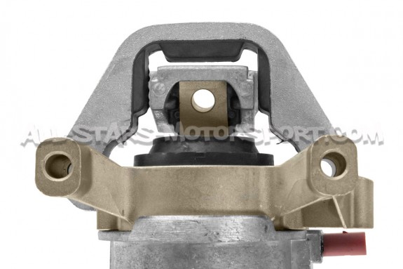 Audi RS6 / RS7 C7 CTS Turbo Reinforced Engine Mounts