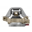 Soportes motor reforzados CTS Turbo para Audi RS6 / RS7 C7