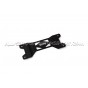 Barra de refuerzo inferior central Scorpion para A45 AMG W177