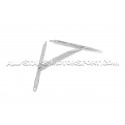 Barra de torretas delantera CTS Turbo para Audi A4 / S4 / RS4 B9 y ...