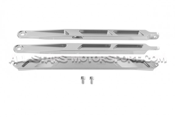 Audi A4 / S4 / RS4 B9 and A5 / S5 / RS5 F5 CTS Turbo Front Upper St...