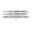Audi A4 / S4 / RS4 B9 and A5 / S5 / RS5 F5 CTS Turbo Front Upper St...