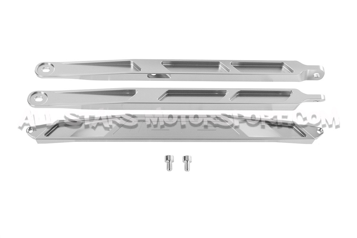 Audi A4 / S4 / RS4 B9 and A5 / S5 / RS5 F5 CTS Turbo Front Upper St...