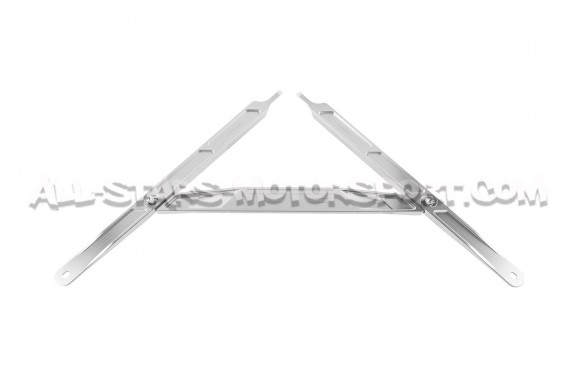 Audi A4 / S4 / RS4 B9 and A5 / S5 / RS5 F5 CTS Turbo Front Upper St...