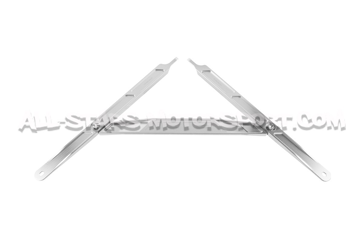 Audi A4 / S4 / RS4 B9 and A5 / S5 / RS5 F5 CTS Turbo Front Upper St...