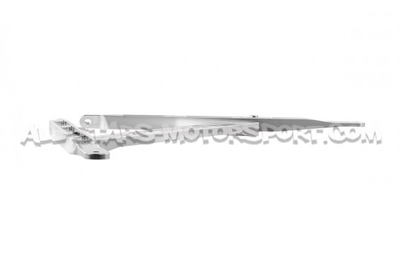 Audi A4 / S4 / RS4 B9 and A5 / S5 / RS5 F5 CTS Turbo Front Upper St...