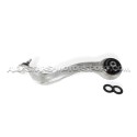 Silentblocs Powerflex de bras inférieurs avants pour BMW 340i G20 /...
