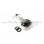 BMW 340i G20 / 440i G2x Powerflex Front Radius Arm To Chassis Bushes