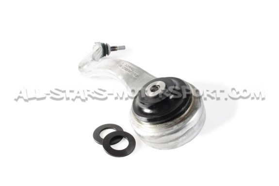 Silentblocks Powerflex de brazos inferiores delanteros para BMW 340...