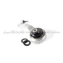 Silentblocs Powerflex de bras inférieurs avants pour BMW 340i G20 /...