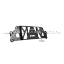 Barre de renfort inférieure centrale MMX pour BMW M2 G87