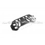 Barre de renfort inférieure centrale MMX pour BMW M3 G80 / M4 G8x