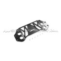 BMW M3 G80 / M4 G8x MMX Lower Centre Brace
