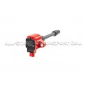 Bobinas Alpha Competition para Honda Civic Type R FK2 / FK8 / FL5