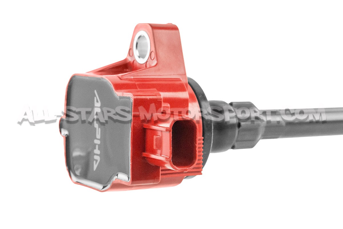 Honda Civic Type R FK2 / FK8 / FL5 Alpha Competition Ignition Coils