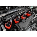 Honda Civic Type R FK2 / FK8 / FL5 Alpha Competition Ignition Coils