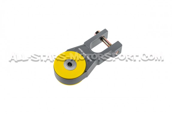 Support de boite inférieur renforcé Airtec pour Toyota Yaris GR Gen.1