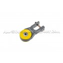 Toyota Yaris GR Gen.1 Airtec Gearbox Lower Torque Mount