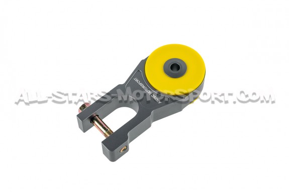 Support de boite inférieur renforcé Airtec pour Toyota Yaris GR Gen.1