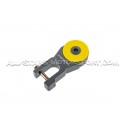Support de boite inférieur renforcé Airtec pour Toyota Yaris GR Gen.1