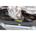 Toyota Yaris GR Gen.1 Airtec Gearbox Lower Torque Mount