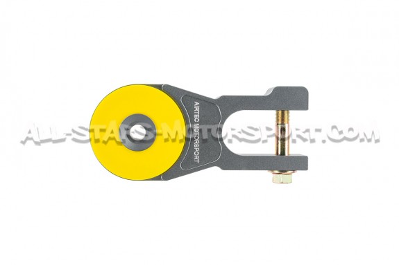 Soporte de caja inferior reforzado Airtec para Toyota Yaris GR Gen.1